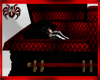 SPDR* Vampire Coffin