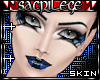 ![DS] :: CYBERGOTH |Milk