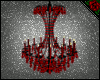 !VR! Vampire Desire RCh.