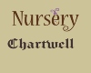 Nursery Chartwell dress1