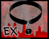 IX Ribbon - Emerald