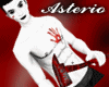 BLOODY AXE AVI ANIMATED