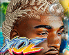 xOz Quan BraidLox '25