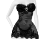 Love Blk