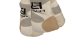 Ⓛ FEN37 PUFFY BOOT