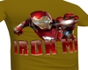 IronMan Tshirt