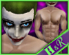 Joker DK Skin