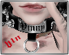 V* custom vinny- M