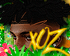 xOz Drippy Dreads '25