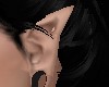 xLLx Elf Ears