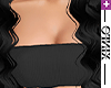 [i] Etta - Black