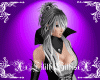 Witch 2024 Lenka S