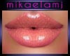 Pink Nude Mel Lipstick