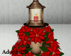Christmas lamp