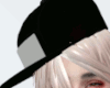 zetzu-faded-blond-hat