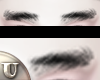 Black Eyebrow☼