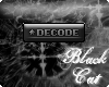 [BC] R: Decode!