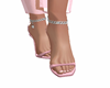 Iggy Pink