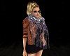 Winter Scarve 3