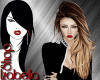 Hair Abusada Lux