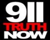 911 Truth Now!