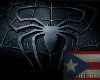*PRico* Marvel Venom