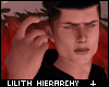 .:H:. | Bad Boy Avatar |