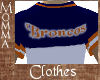 MommaBroncosJersey