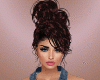 Bundle RLL