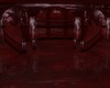 BLOODBORN BALLROOM