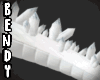 Artic Wyvern