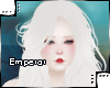 {e.e} Ice Queen Hair