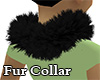 Fur Collar