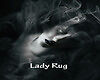 ^ Lady Rug
