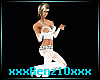^Blow Kiss Avatar  /F