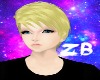 ~ZB~Zol Blond