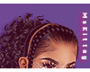Ҟ▲Normani Black