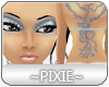 |Px| Emma's Phoenix