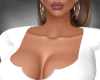 Helis white  bundle