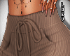 e Mini Skirt! RLS