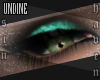 ✠U| Pyper v3