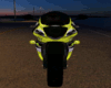 2017 GSX-R1000R