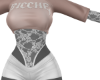 Celly Set V6