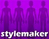 Stylemaker 4