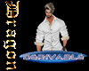 camisa derivable