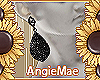 AM* AmberL Earrings