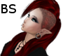 BS: Keanna Red