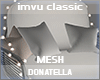 :D:Drv. W.Chair/PosX458