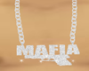 Diamond Mafia chain