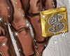 Money Ring